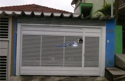 Casa com 2 dormitórios à venda, 100 m² por r$ 450.000,00 - jardim vista linda - são paulo/sp