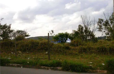 Área à venda, 5500 m² por r$ 1.750.000,00 - laranjeiras - caieiras/sp