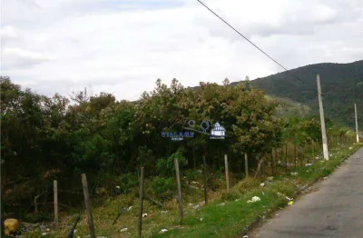 Área à venda, 5000 m² por r$ 3.000.000,00 - laranjeiras - caieiras/sp