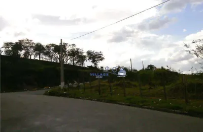Área à venda, 5000 m² por r$ 3.000.000,00 - laranjeiras - caieiras/sp