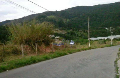 Área à venda, 5000 m² por r$ 3.000.000,00 - laranjeiras - caieiras/sp