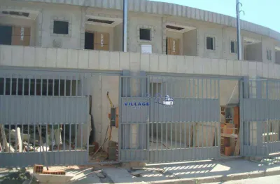 Sobrado residencial à venda, jardim cidade pirituba, são paulo.