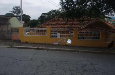 Terreno à venda na Rua Banabuiú, 130, Vila Comercial, São Paulo