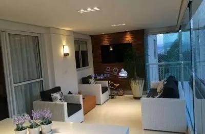 Apartamento com 3 quartos à venda na Rua William Furneau, Pirituba, São Paulo