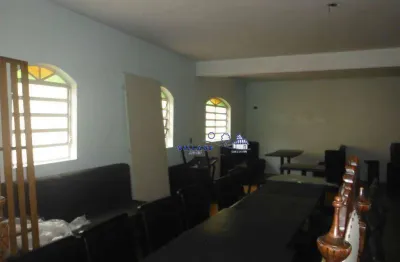 Casa com 4 dormitórios à venda, 800 m² por r$ 1.200.000,00 - três montanhas - osasco/sp