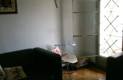 Casa com 2 dormitórios à venda, 120 m² por r$ 325.000,00 - jardim monte alegre - são paulo/sp