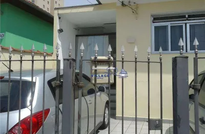 Casa com 4 dormitórios à venda, 140 m² por r$ 900.000,00 - vila jaguara - são paulo/sp