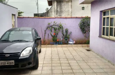 Casa à venda por r$ 650.000,00 - jardim britânia - são paulo/sp
