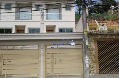 Casa com 3 quartos à venda na Rua Maestro Arturo de Angelis, 129, Vila Comercial, São Paulo