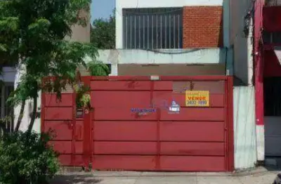 Sobrado com 3 dormitórios, 180 m² - venda por r$ 1.850.000,00 ou aluguel por r$ 18.000,00/mês - vila romana - são paulo/sp