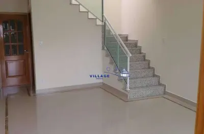 Sobrado com 3 dormitórios à venda, 190 m² por r$ 750.000,00 - vila comercial - são paulo/sp