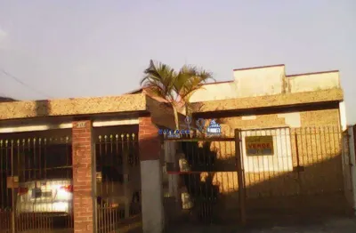 Casa com 3 dormitórios à venda, 200 m² por r$ 660.000,00 - vila dos remédios - são paulo/sp