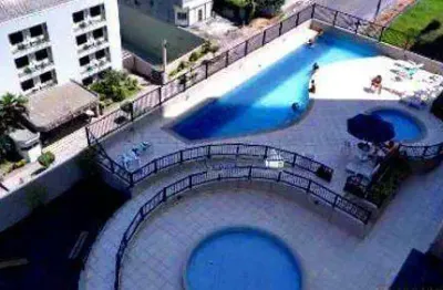 Apartamento com 3 dormitórios à venda, 67 m² por r$ 620.000,00 - jardim cidade pirituba - são paulo/sp