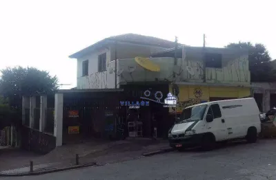 Oportunidade excelente ponto comercial a preço de residencial