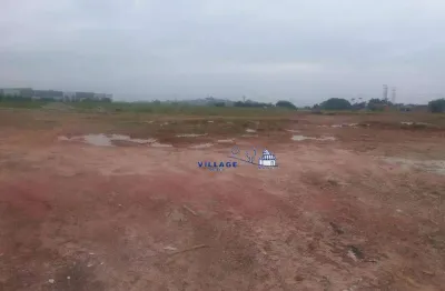 Área à venda, 49000 m² por r$ 60.000.000,00 - industrial anhangüera - osasco/sp
