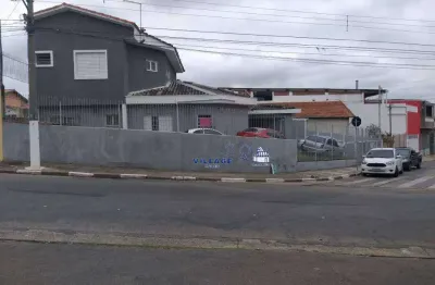 Sobrado com 3 dormitórios à venda, 300 m² por r$ 900.000,00 - ayrosa - osasco/sp