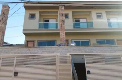 Casa com 3 quartos à venda na Rua General Alencastro Guimarães, 151, Vila Fiat Lux, São Paulo