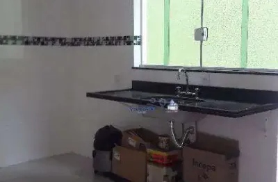 Sobrado com 3 dormitórios à venda, 120 m² por r$ 790.000,00 - jardim regina - são paulo/sp