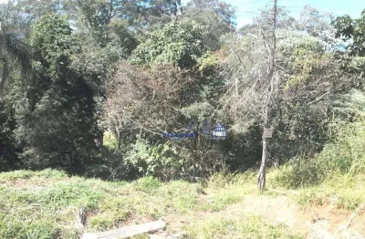 Terreno à venda, 300 m² por r$ 250.000,00 - parque anhangüera - são paulo/sp