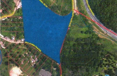 Área à venda, 44000 m² por r$ 35.200.000,00 - santa fé - osasco/sp