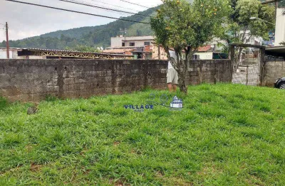 Terreno à venda, 4280 m² por r$ 2.495.000,00 - jardim jaraguá - são paulo/sp