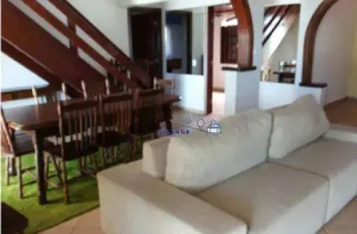 Chácara com 4 dormitórios à venda, 2160 m² por r$ 1.950.000,00 - cafezal vi - itupeva/sp