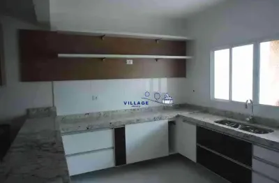 Sobrado com 3 dormitórios à venda, 200 m² por r$ 800.000,00 - piqueri - são paulo/sp