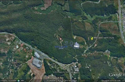 Área à venda, 198000 m² por r$ 11.880.000,00 - anhangüera - são paulo/sp