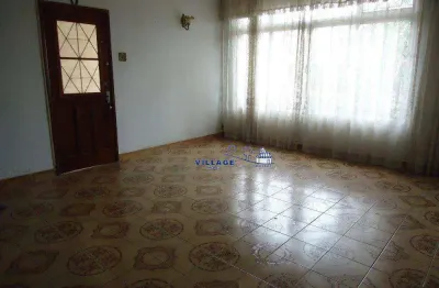 Sobrado com 5 dormitórios à venda, 180 m² por r$ 540.000,00 - piqueri - são paulo/sp