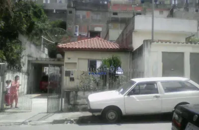 Casa com 3 dormitórios à venda, 180 m² por r$ 650.000,00 - moinho velho - são paulo/sp