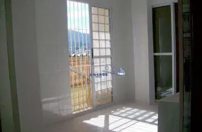 Casa com 4 dormitórios à venda, 210 m² por r$ 595.000,00 - vila brasilândia - são paulo/sp