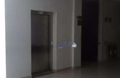 Prédio comercial para venda e locação, vila romana, são paulo.