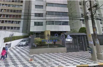 Apartamento com 6 dormitórios à venda por r$ 3.600.000,00 - morro dos ingleses - são paulo/sp