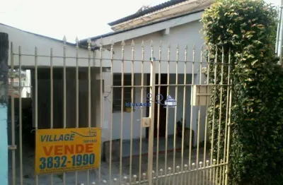 Casa com 4 dormitórios à venda, 280 m² por r$ 598.000,00 - parque maria domitila - são paulo/sp