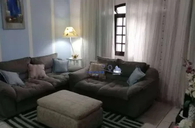 Casa com 3 dormitórios à venda, 120 m² por r$ 680.000,00 - vila dos remédios - são paulo/sp