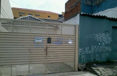 Terreno à venda, 280 m² por r$ 790.000,00 - vila guedes - são paulo/sp