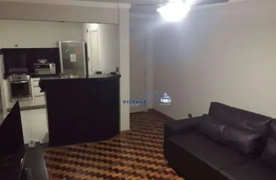Apartamento com 2 dormitórios à venda, 80 m² por r$ 355.000,00 - piqueri - são paulo/sp