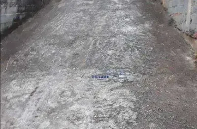 Terreno à venda na Rua Irmã Maria Amélia, Vila Pirituba, São Paulo