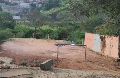 Área, 1850 m² - venda por r$ 1.200.000,00 ou aluguel por r$ 4.300,00/mês - jardim jaraguá - são paulo/sp