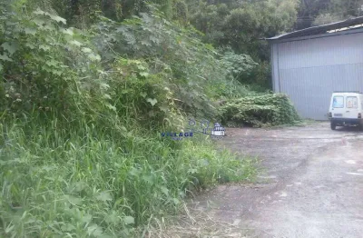 Galpão à venda, 2900 m² por r$ 4.300.000,01 - vila jaraguá - são paulo/sp