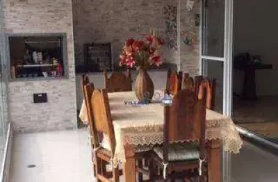 Apartamento com 3 dormitórios à venda, 131 m² por r$ 1.240.000,00 - pirituba - são paulo/sp