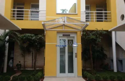 Sobrado com 3 dormitórios à venda, 117 m² por r$ 620.000,00 - vila pereira cerca - são paulo/sp
