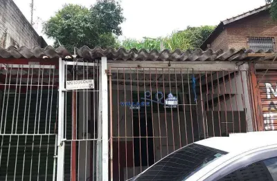 Terreno à venda, 500 m² por r$ 1.010.000,00 - vila jaraguá - são paulo/sp