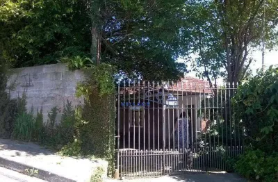 Terreno à venda, 671 m² por r$ 1.200.000,00 - jardim vista linda - são paulo/sp