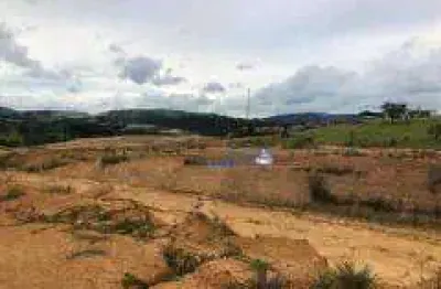 Área à venda, 30000 m² por r$ 5.700.000,00 - cristal park - santana de parnaíba/sp