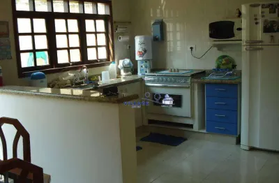 Sobrado com 3 dormitórios à venda, 120 m² por r$ 479.000,00 - parque anhangüera - são paulo/sp