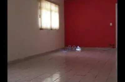 Sobrado com 2 dormitórios à venda, 177 m² por r$ 690.000,00 - vila pirituba - são paulo/sp