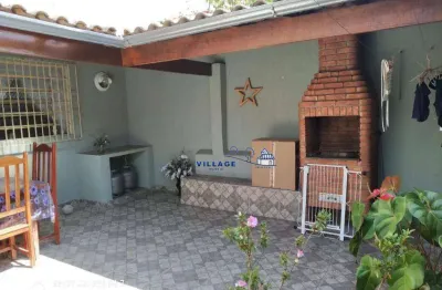 Casa com 5 dormitórios à venda, 272 m² por r$ 840.000,00 - vila pirituba - são paulo/sp