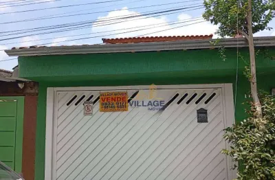 Casa com 5 dormitórios à venda, 272 m² por r$ 840.000,00 - vila pirituba - são paulo/sp