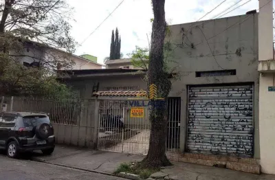 Casa com 4 dormitórios à venda, 170 m² por r$ 480.000,00 - jardim mutinga - são paulo/sp